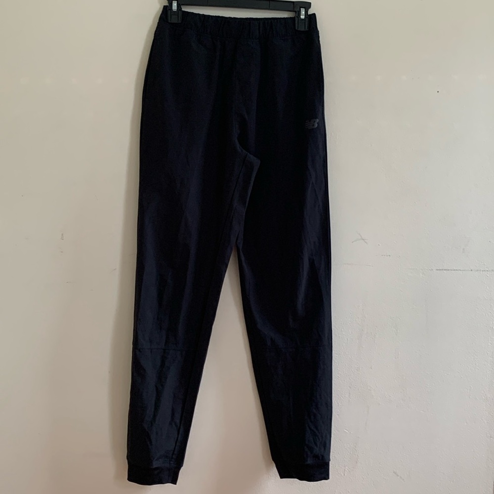 Sweatpants for boys.